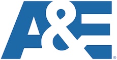 A&E