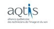 AQTIS