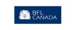 BFL Canada