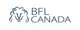 BFL Canada