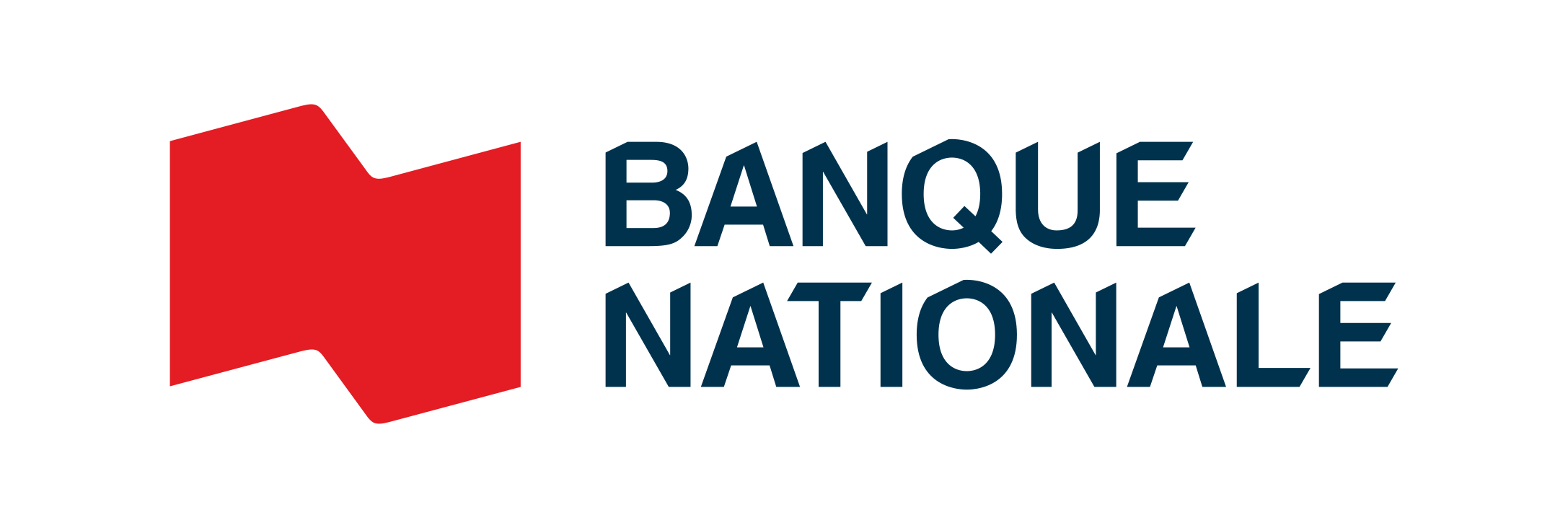 Banque National