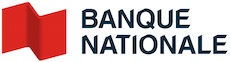 Banque Nationale