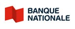 Banque Nationale