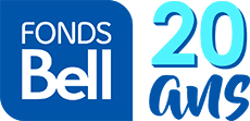 Fonds Bell 20 ans