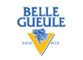 Belle Gueule