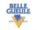 Belle Gueule