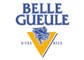 Belle Gueule