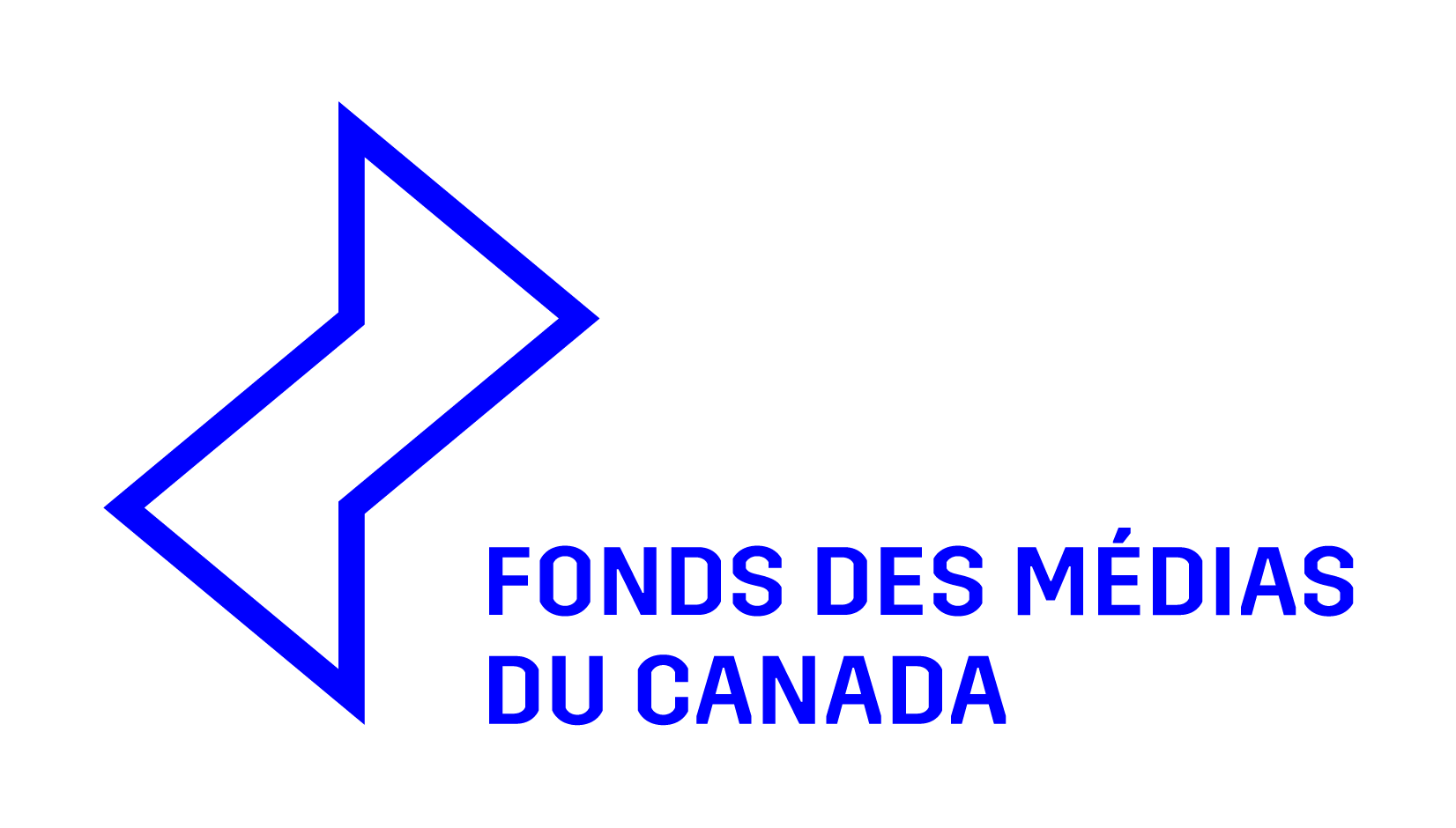 Fonds des médias du Canada