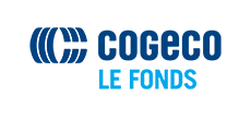 Fonds Cogeco 2018