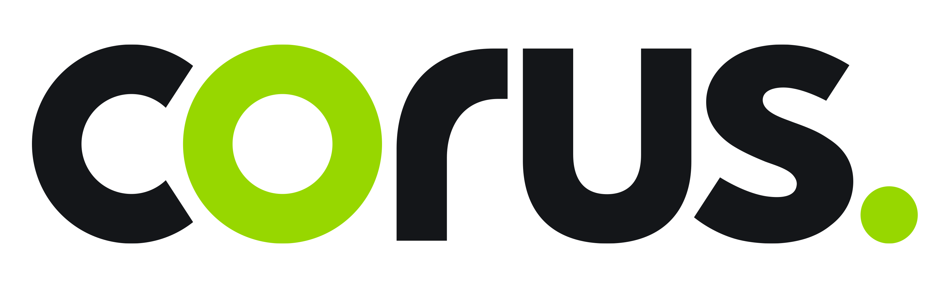 Corus2020