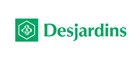 Desjardins