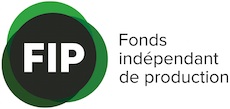 Fonds indépendant de production