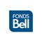 Fonds Bell