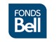 Fonds Bell