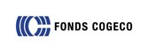 Fonds Cogeco