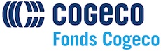 Fonds Cogeco