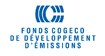 Fonds Cogeco