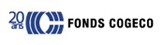 Fonds Cogeco