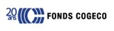 Fonds Cogeco