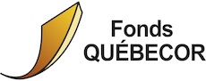 Fonds Québecor