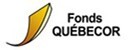 Fonds Québecor