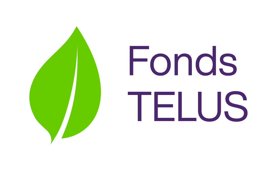 Fonds TELUS