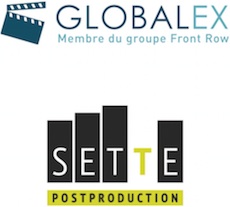 Globalex Sette