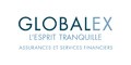 Globalex