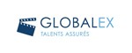 Globalex