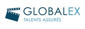 Globalex