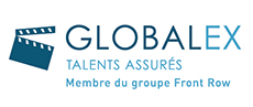 Globalex