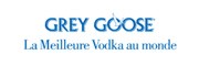 Grey Goose