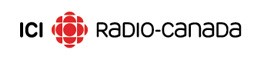 ICI Radio-Canada