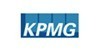 KPMG