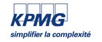 KPMG