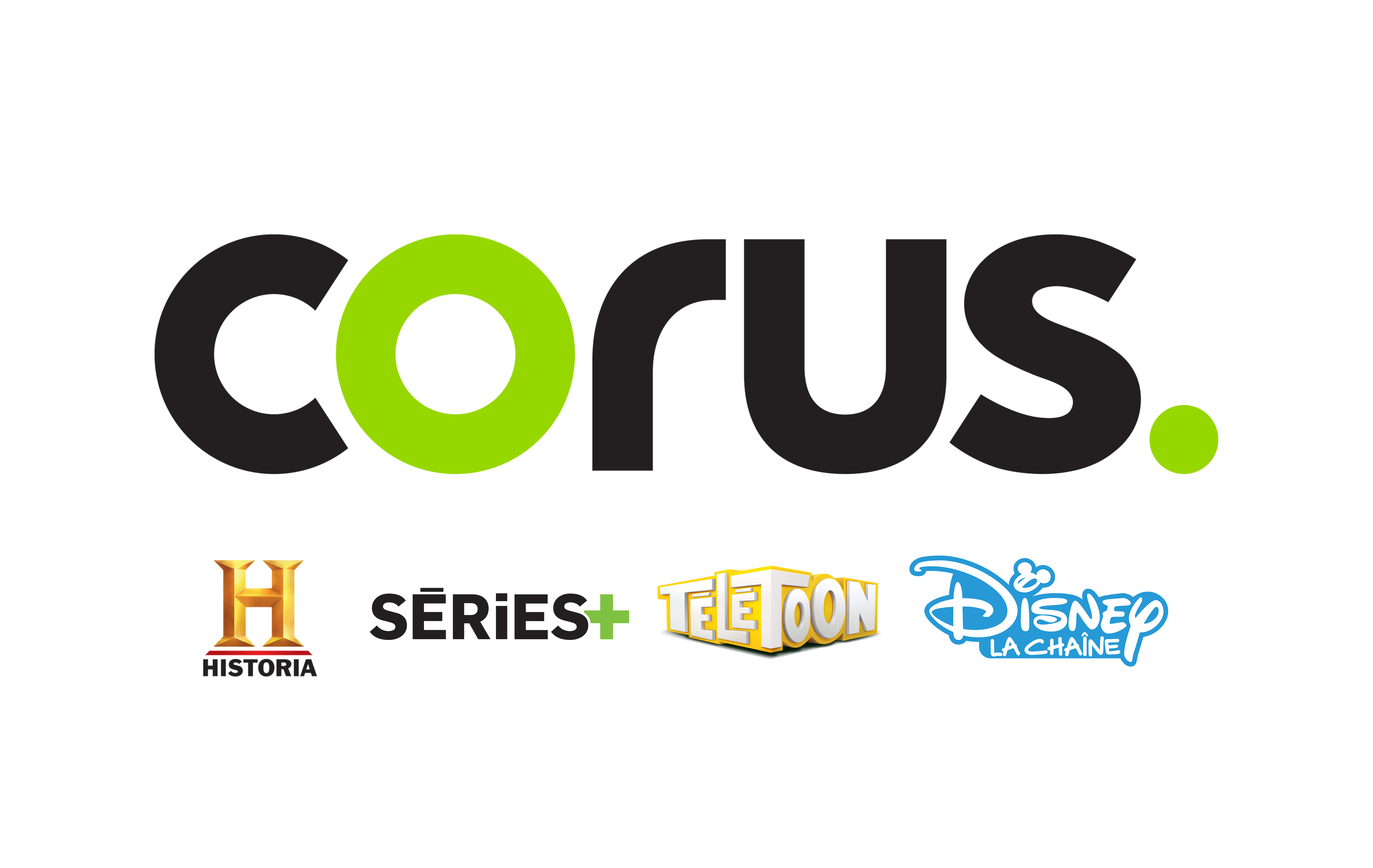 Corus