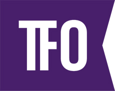 TFO