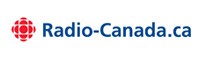 Radio-Canada.ca