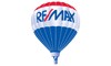 RE/MAX Québec