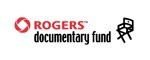 Rogers documentary fund