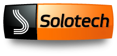 Solotech