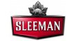 Sleeman