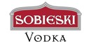 Sobieski Vodka