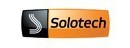 Solotech