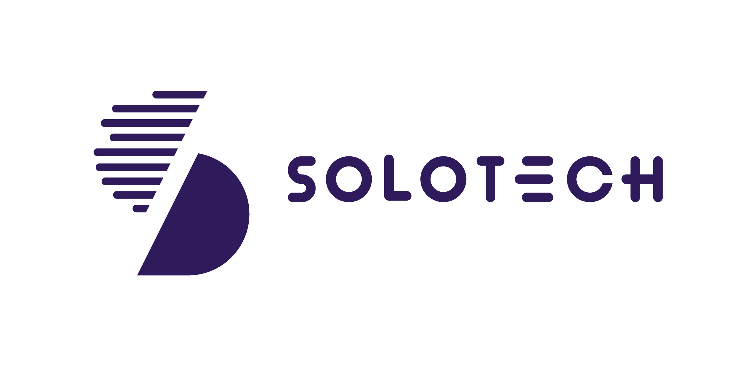 Solotech