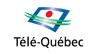 Télé-Québec