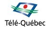 Télé-Québec