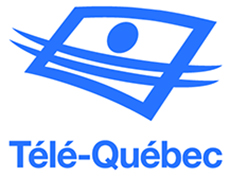 Télé-Québec