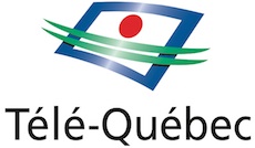 Télé-Québec 2015