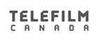 Téléfilm Canada